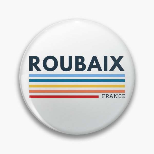 Item preview, Roubaix France designed and sold by europelines.