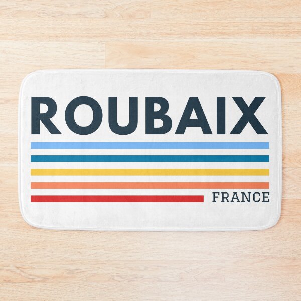 Item preview, Roubaix France designed and sold by europelines.