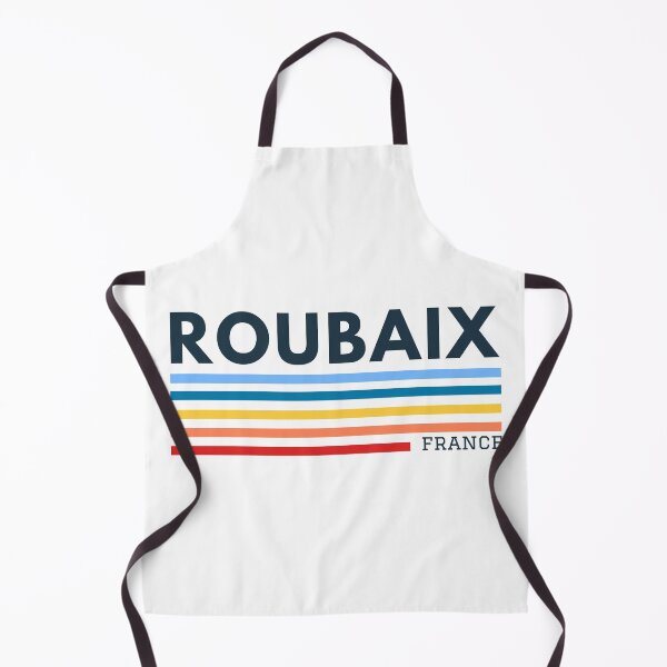 Item preview, Roubaix France designed and sold by europelines.