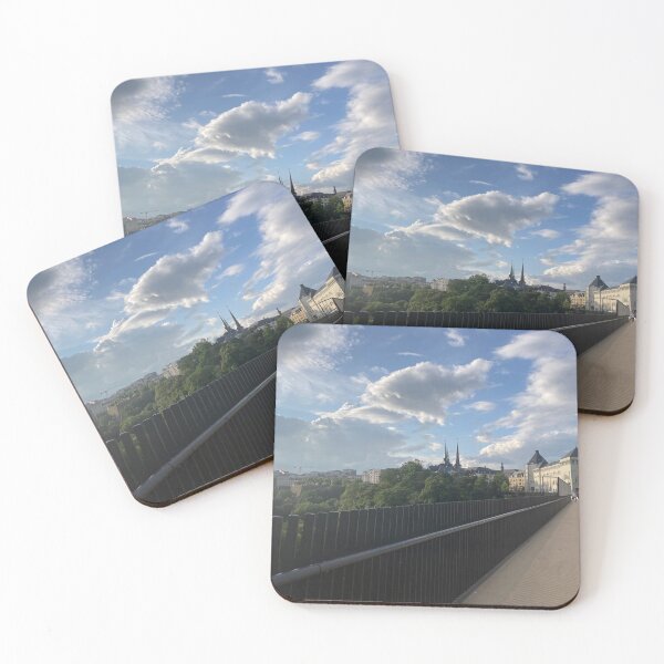 Item preview, Luxemburg  designed and sold by Suezwaals.