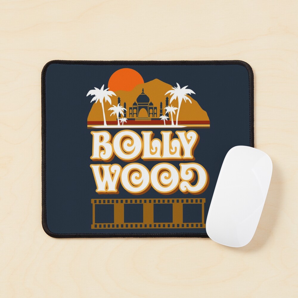 Movie Icons Film Clapperboard Cinema Icon PNG, Clipart, Angle, Black, Black  And White, Bollywood, Brand Free