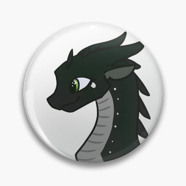 Item preview, Moonwatcher designed and sold by Dragonkitty11.