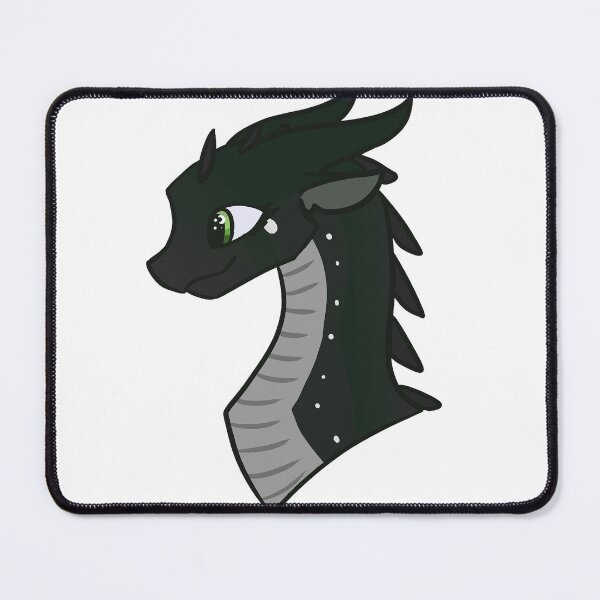Item preview, Moonwatcher designed and sold by Dragonkitty11.