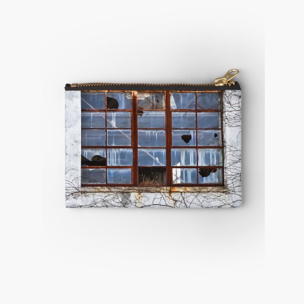 Item preview, Vine Design designed and sold by Richard Earl.