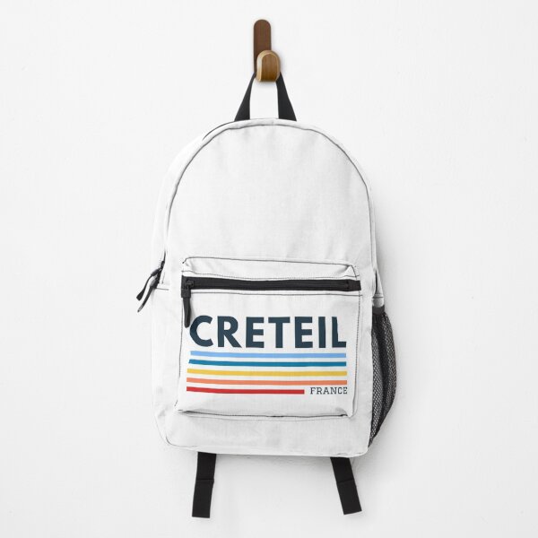 Item preview, Creteil France designed and sold by europelines.