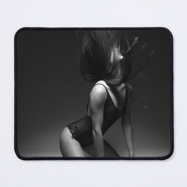 Item preview, Studio designed and sold by fritzman.