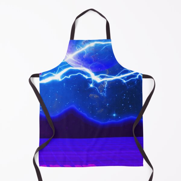 Item preview, SYNTH DREAMS # 1 designed and sold by RICK-TURNER.