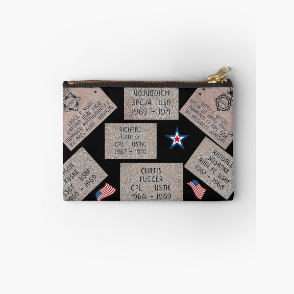 Item preview, In Memory... ©  designed and sold by Dawn Frankulin.