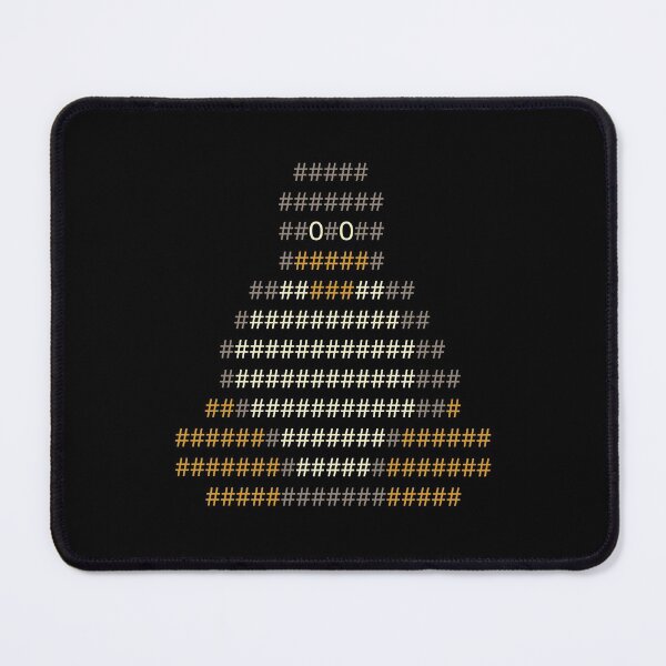 Item preview, Tux Linux Neofetch ASCII Art designed and sold by WhateverIs.