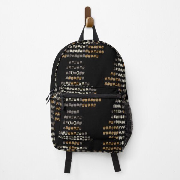 Item preview, Tux Linux Neofetch ASCII Art designed and sold by WhateverIs.