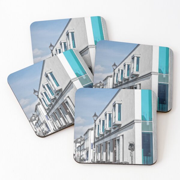 Item preview, Queen Street designed and sold by JEZ22.