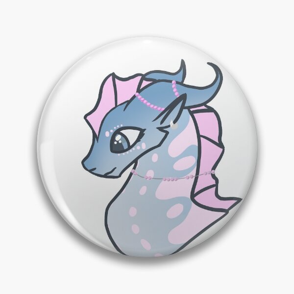 Item preview, Anemone  designed and sold by Dragonkitty11.