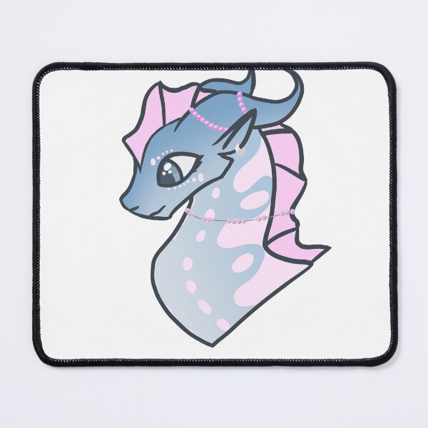 Item preview, Anemone  designed and sold by Dragonkitty11.
