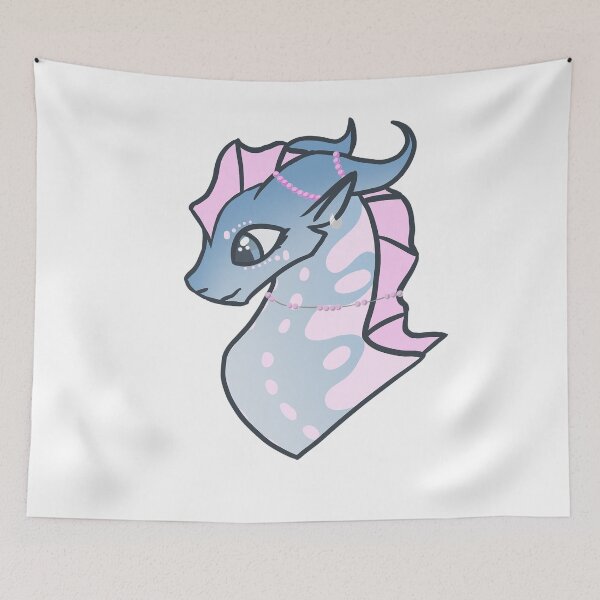 Item preview, Anemone  designed and sold by Dragonkitty11.