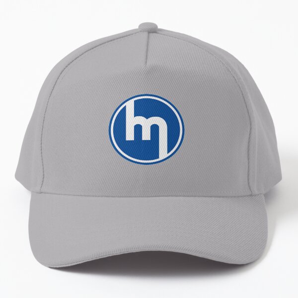 Item preview, Historic Mazda Logo designed and sold by Cars with Character.