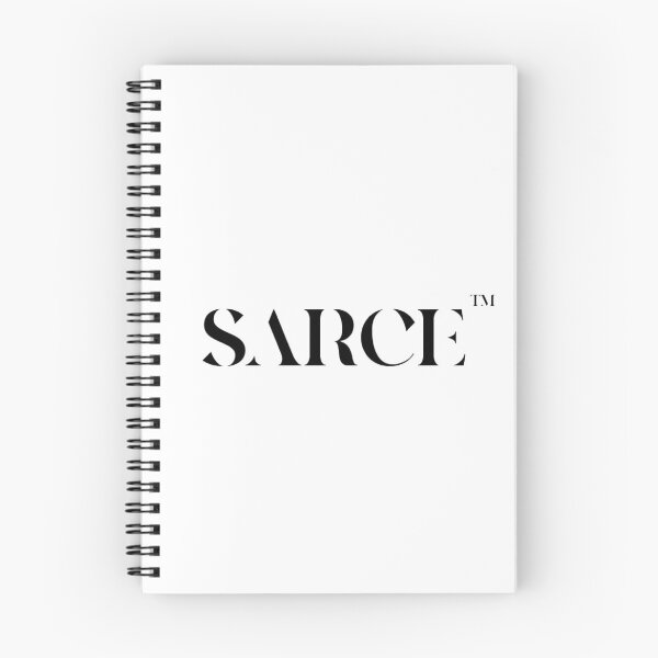 Item preview, Sarce design designed and sold by ALFMDesigns.