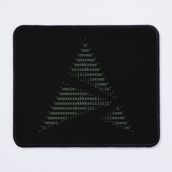 Artikelvorschau, Artix Linux Neofetch ASCII-Kunstlogo entworfen und verkauft von WhateverIs.
