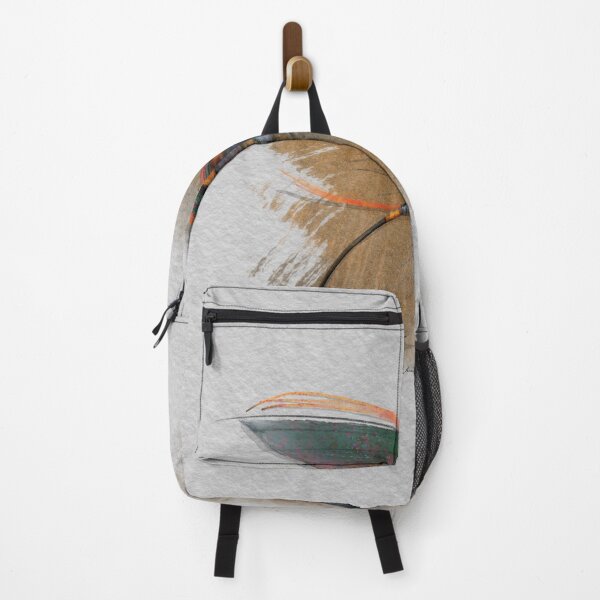 Item preview, Salmon Fly No.5 designed and sold by MikaelJenei.