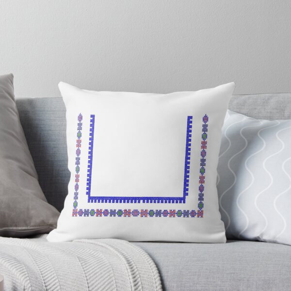 Item preview, Ancient African trim pattern designed and sold by Cinily.