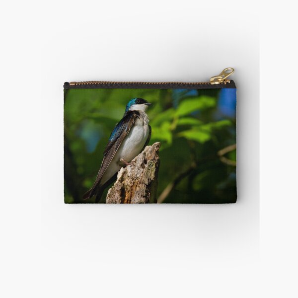 Item preview, Tree Swallow designed and sold by John Absher.