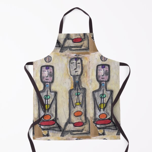 Item preview, Always beginning designed and sold by Julie Liefeld.