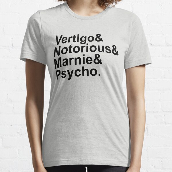 Item preview, Hitchcock Black font designed and sold by MountSitka.