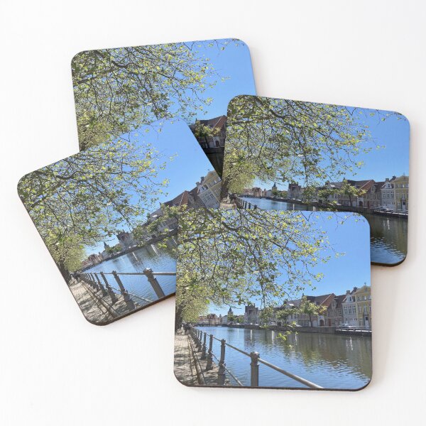 Item preview, Bruges designed and sold by Suezwaals.