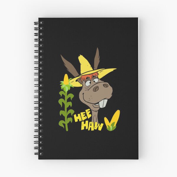 Item preview, Hee Haw T-ShirtHee Haw Donkey Vintage  designed and sold by shophiennhi.