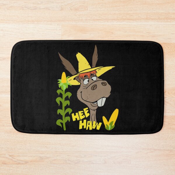 Item preview, Hee Haw T-ShirtHee Haw Donkey Vintage  designed and sold by shophiennhi.