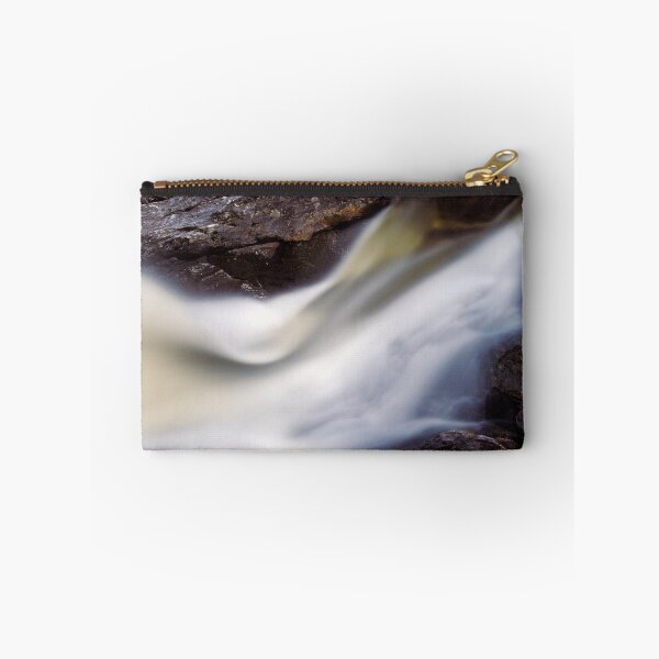Item preview, Joiner Brook - Wave designed and sold by Stephen Beattie.