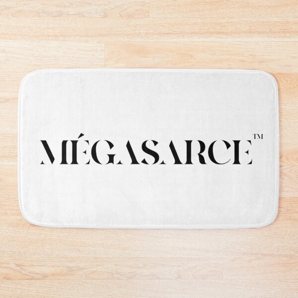 Item preview, MegaSarce Edition designed and sold by ALFMDesigns.