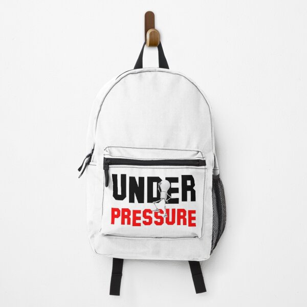 Item preview, Under pressure designed and sold by MIRO3D.