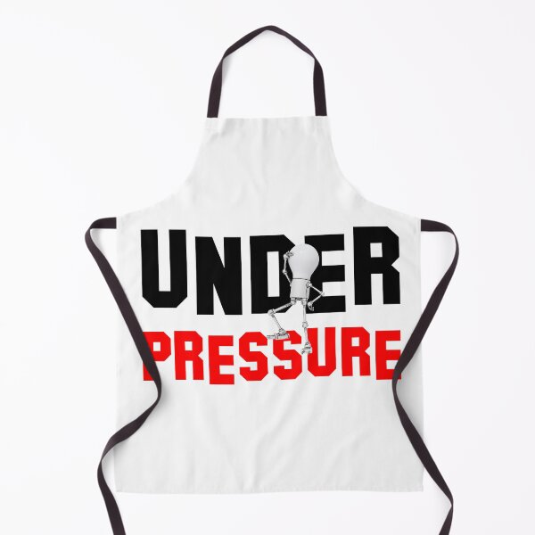 Item preview, Under pressure designed and sold by MIRO3D.