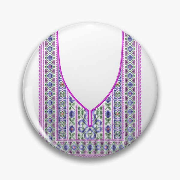 Item preview, Patrón de adorno africano antiguo designed and sold by Cinily.
