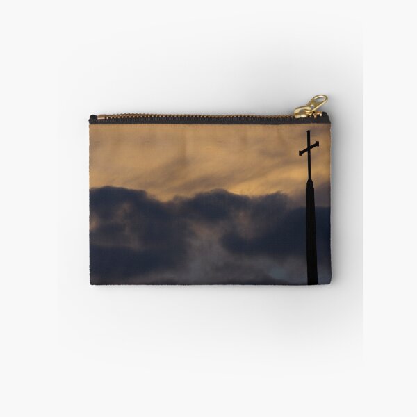 Item preview, No One Knows designed and sold by Adam Bykowski.