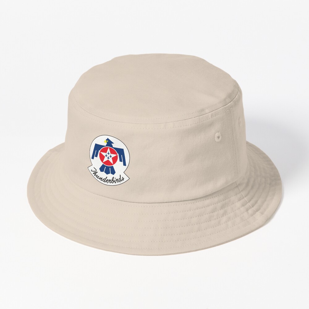 Item preview, Bucket Hat designed and sold by wordwidesymbols.
