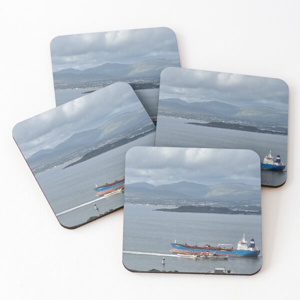 Item preview, Waverley  designed and sold by PortPrints.