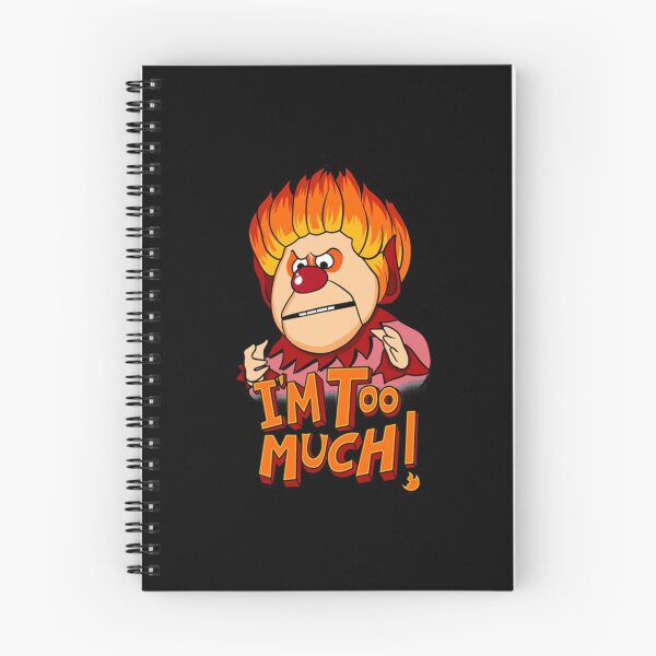 Item preview, Heat Miser  designed and sold by shophiennhi.