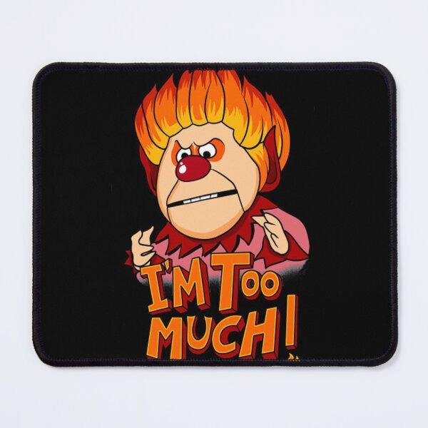 Item preview, Heat Miser  designed and sold by shophiennhi.