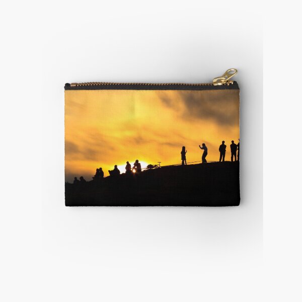 Item preview, Hill Spectators designed and sold by Mikhail Lenitsyn.