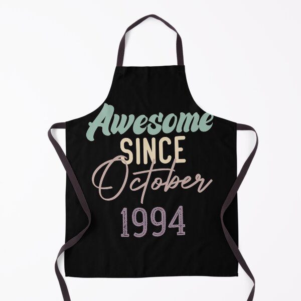 Item preview, Awesome Since october 1994 designed and sold by medbdj.