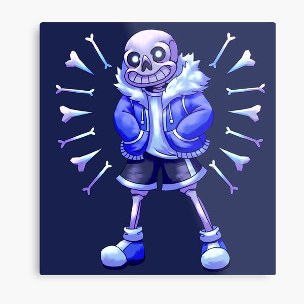 Cross Sans, Undertale 3D Boss Battles - ROBLOX Wiki