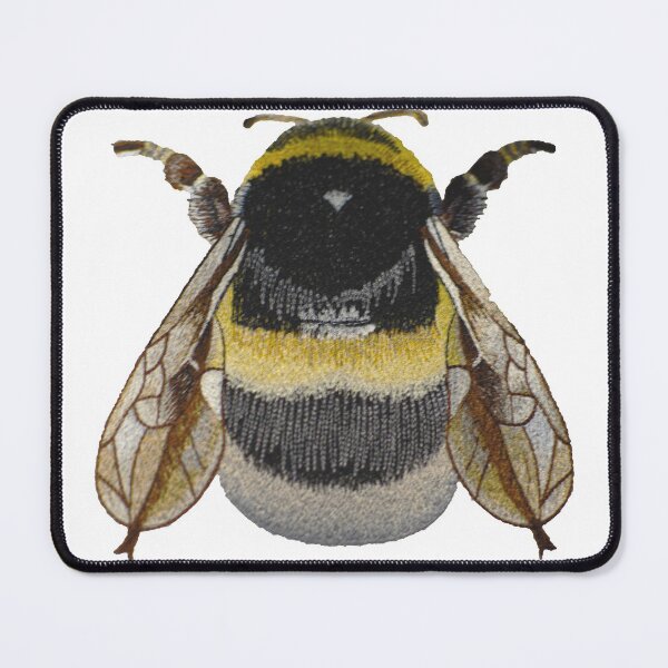Item preview, Beloved Bumblebee designed and sold by PicsByTony.