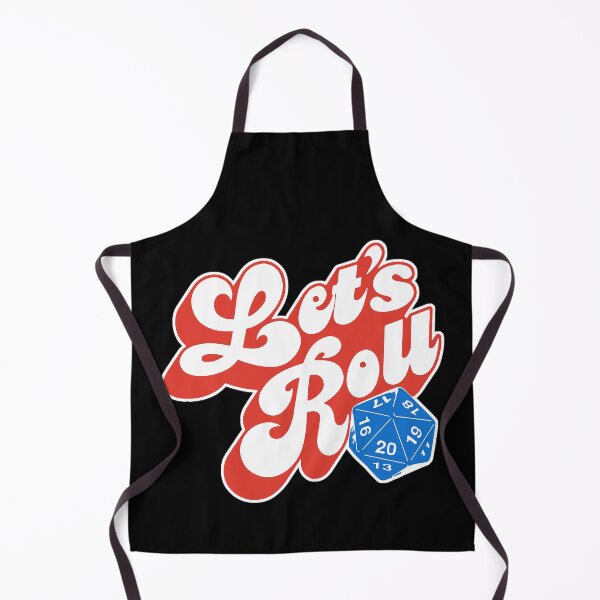 Item preview, Let's Roll designed and sold by PhuongTran909.