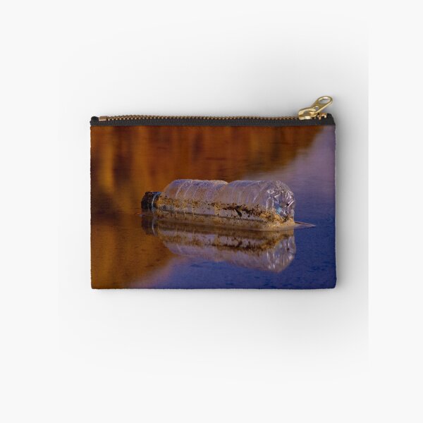 Item preview, "Healthy Pollution" designed and sold by Phil Thomson.
