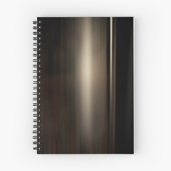 Item preview, Abstract art 1 designed and sold by tiroas.