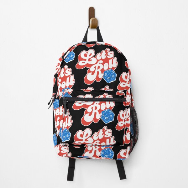 Item preview, Let's Roll designed and sold by PhuongTran909.