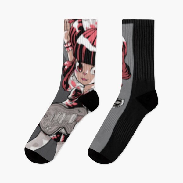 Item preview, band maid designed and sold by schoen000.