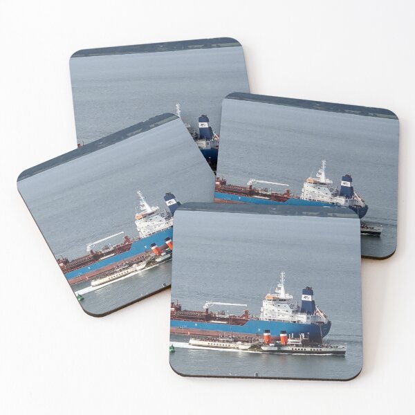 Item preview, Waverley  designed and sold by PortPrints.