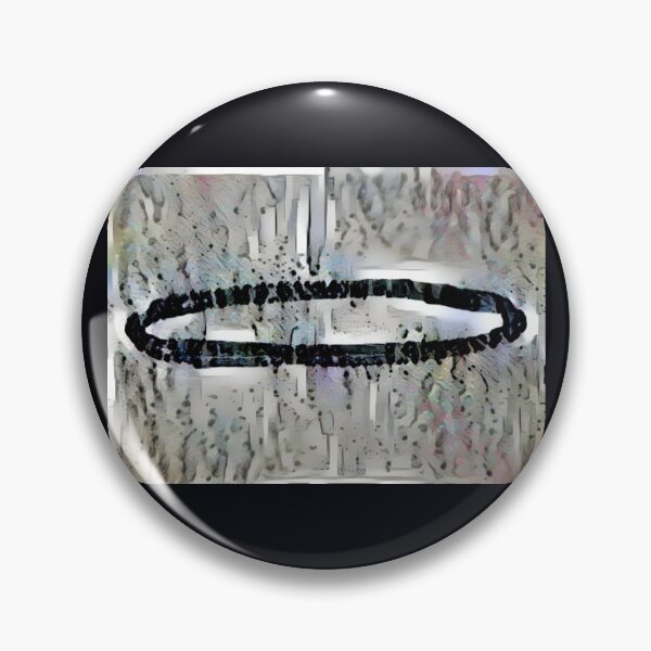 Item preview, Drowned Ring designed and sold by B-Tom-Essex.